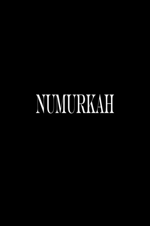 Постер: Numurkah