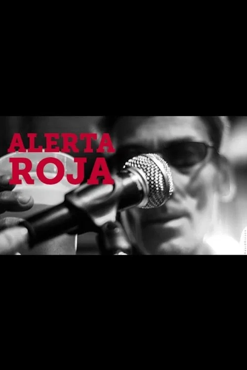 Постер: Aburrimiento