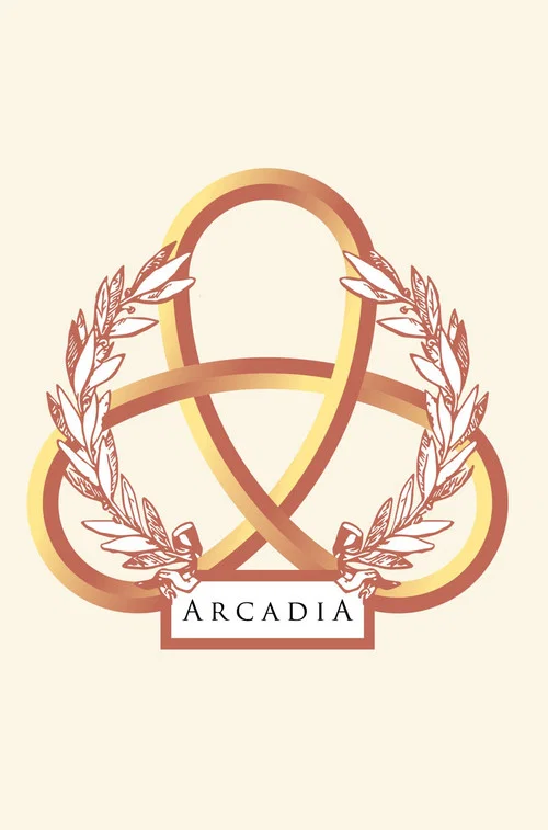Постер: Аркадия