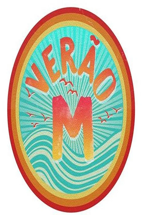 Постер: Verão M