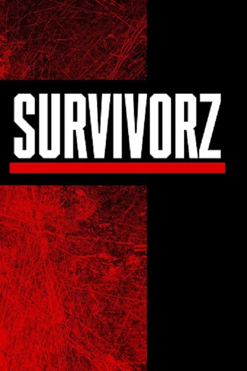 Постер: Survivorz