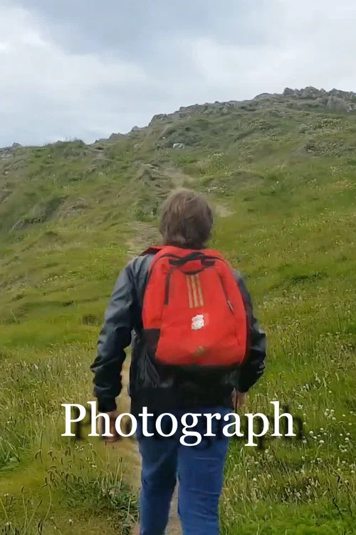 Постер: Фотография