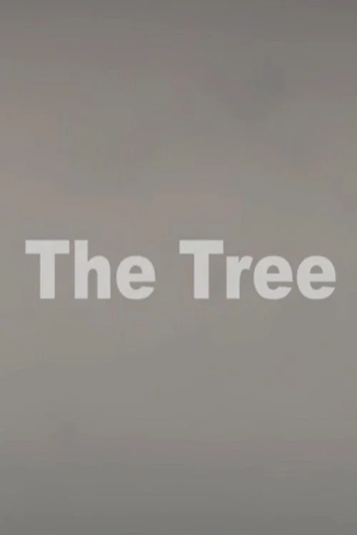 Постер: The Tree