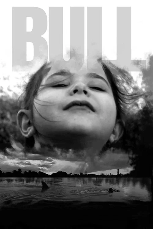 Постер: Bull