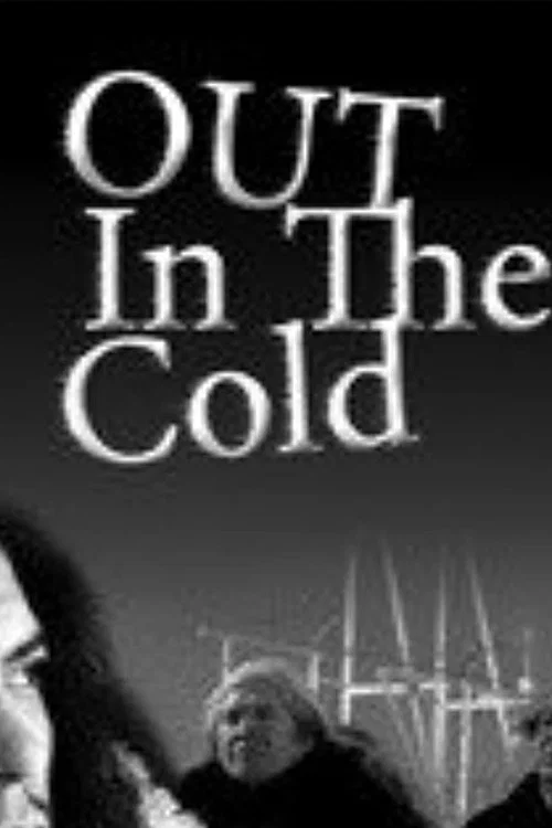 Постер: Out Cold