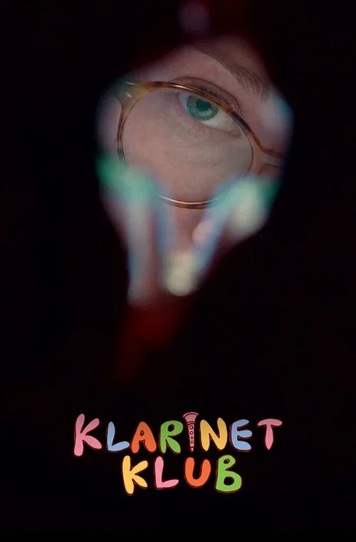 Постер: Klarinet Klub