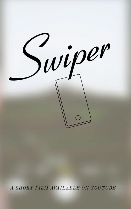 Постер: Swiper