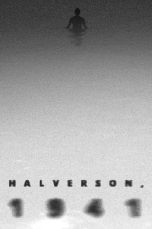 Постер: Halverson, 1941