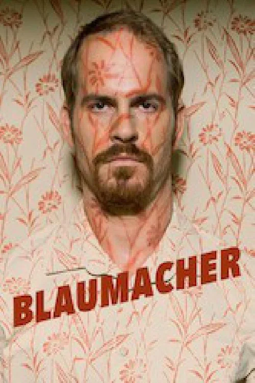 Постер: Blaumacher