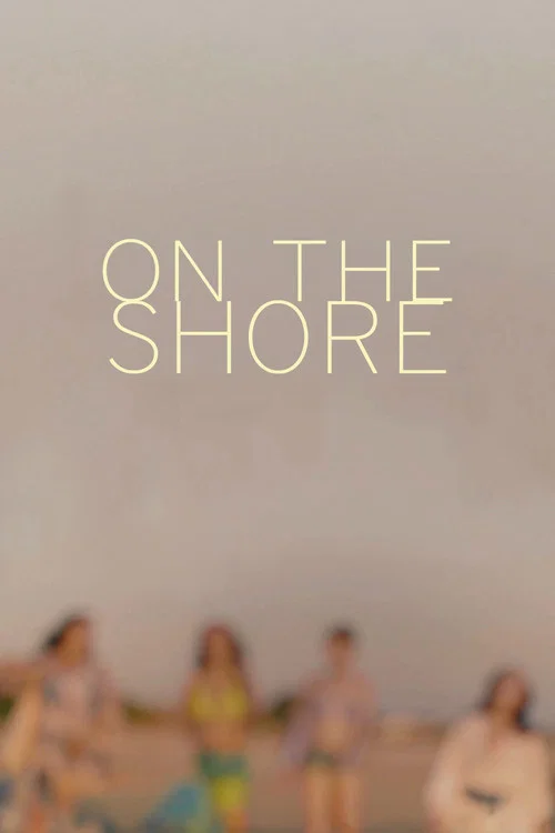 Постер: On the Shore