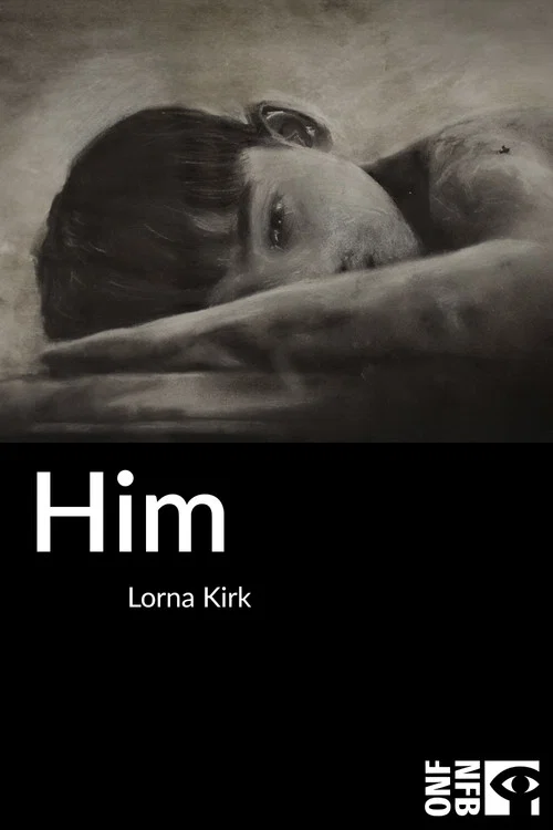 Постер: Him