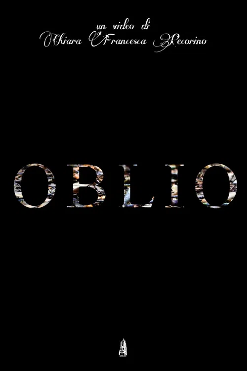 Постер: Oblio