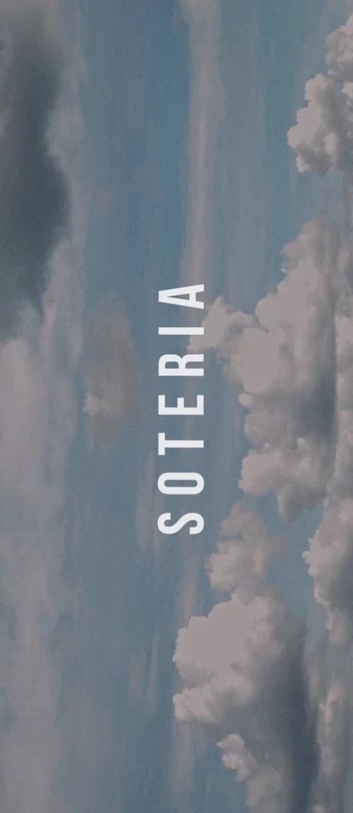Постер: Mt. Wolf: Soteria