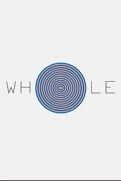 Постер: Whole