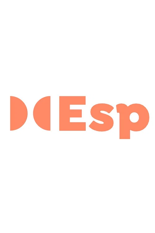 Постер: Espejo público