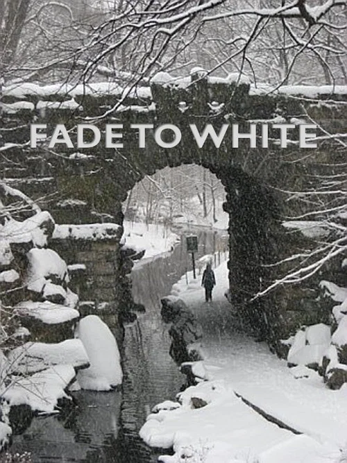 Постер: Fade to White