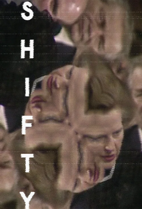 Постер: Шифти