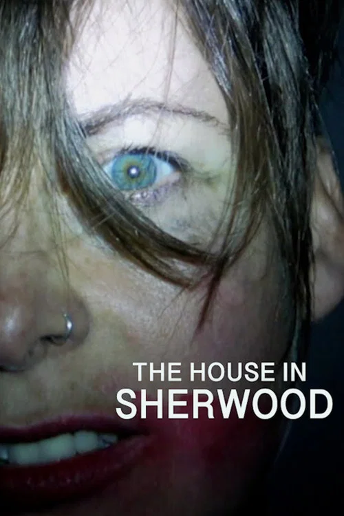 Постер: Sherwood