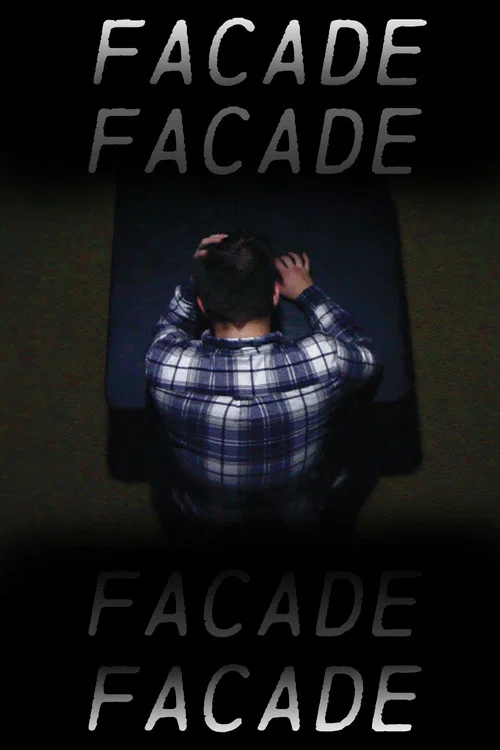 Постер: Facade