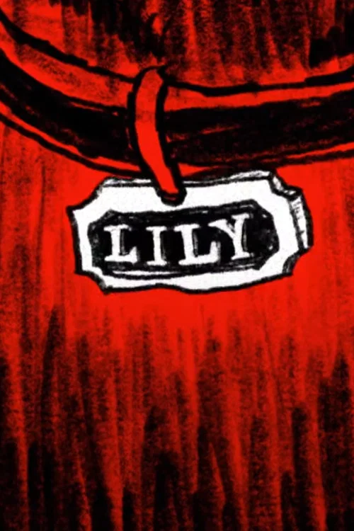 Постер: Lily