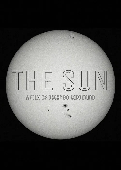 Постер: The Sun