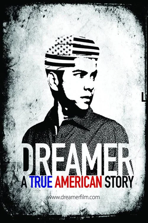 Постер: Dreamer