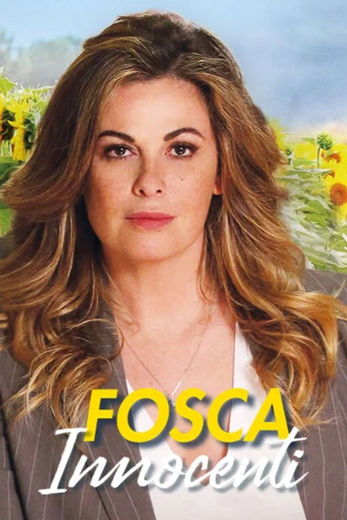 Постер: Fosca Innocenti