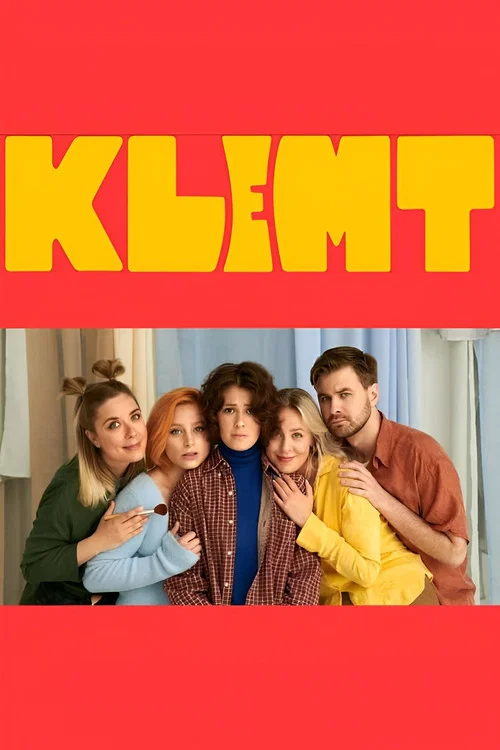 Постер: Klemt