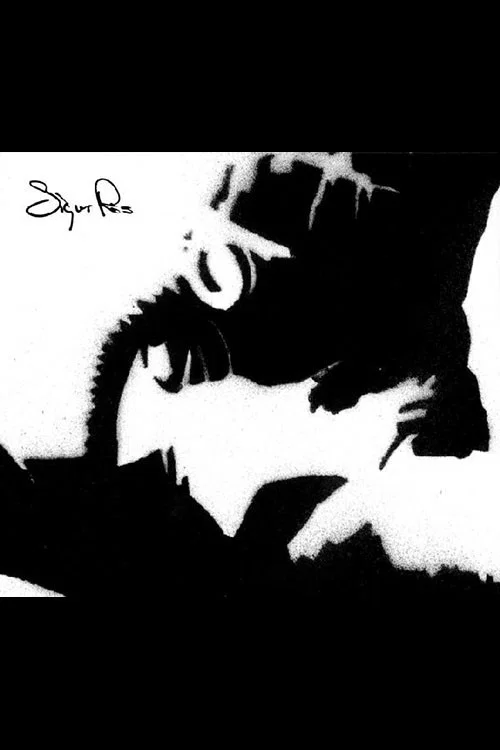 Постер: Sigur Rós: Untitled