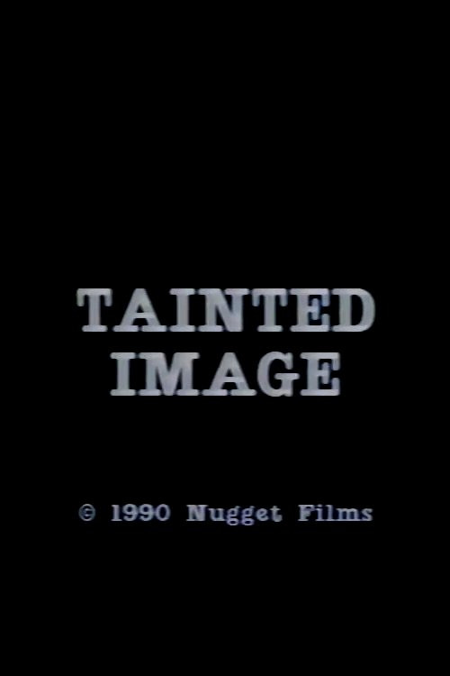 Постер: Tainted Image
