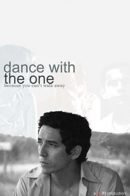 Постер: Dance with the One