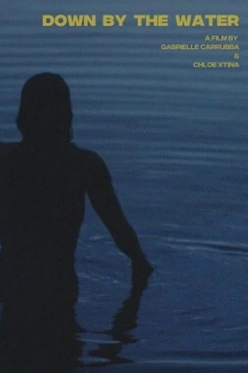 Постер: Down by the Water
