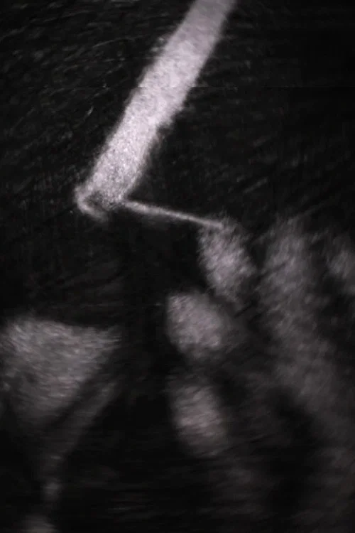 Постер: Eternal Flame