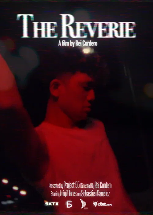 Постер: The Reverie
