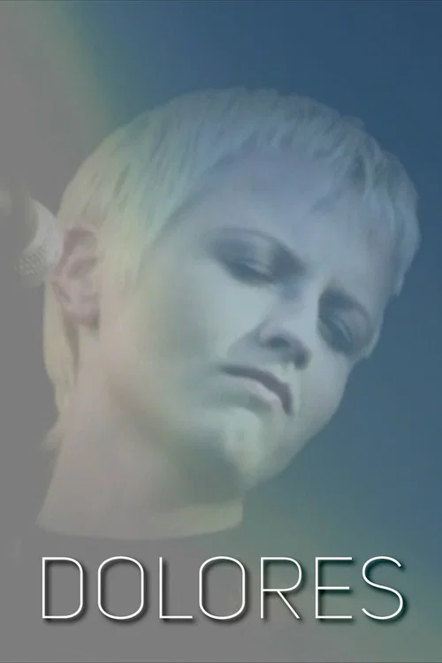 Постер: Dolores
