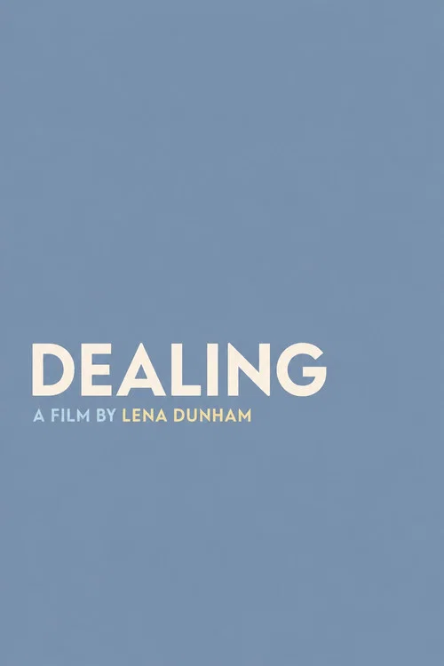 Постер: Dealing