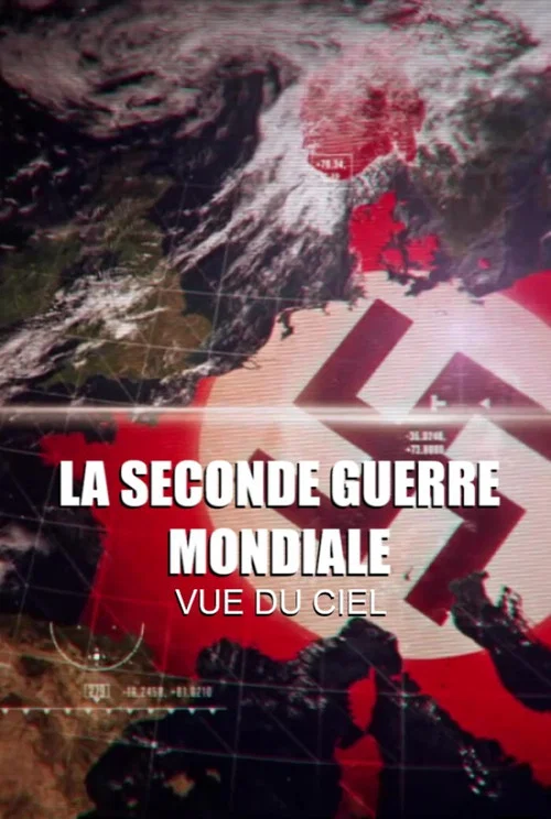 Постер: Seconde