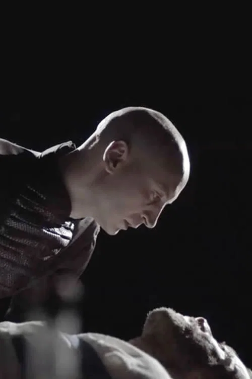 Постер: Sarab