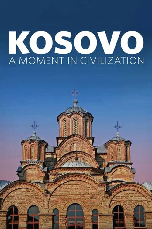 Постер: A Moment