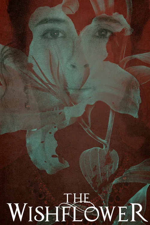 Постер: The Wishflower