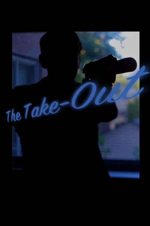 Постер: The Take Out
