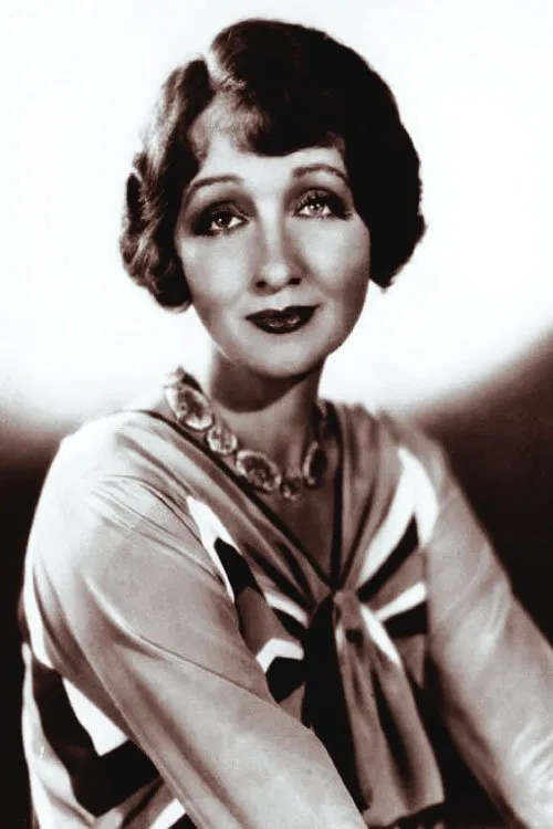 Постер: Hedda Hopper's Hollywood No. 3
