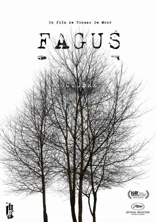 Постер: Fagus