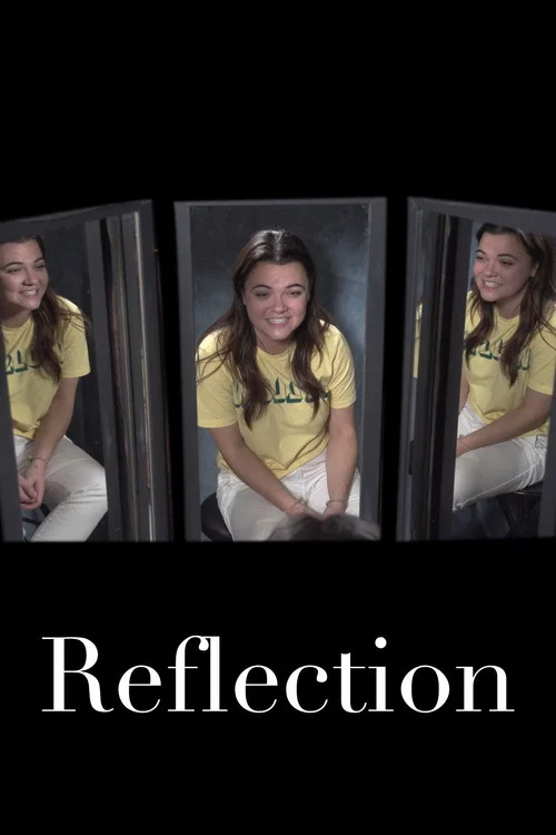 Постер: Reflections