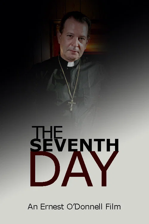 Постер: The Seventh Day