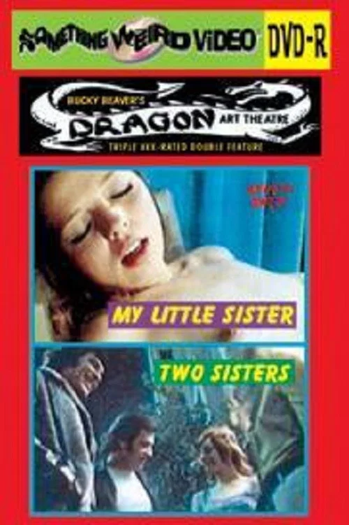 Постер: Two Sisters