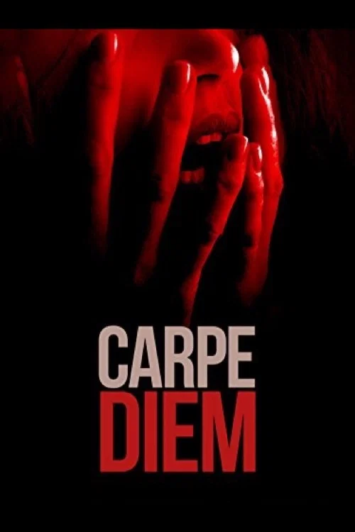 Постер: Carpe Diem