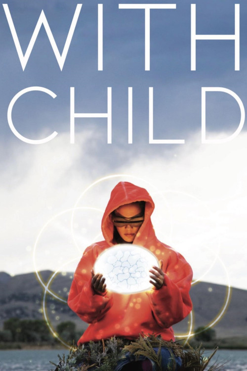 Постер: With Child
