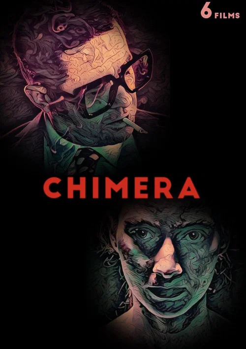 Постер: Chimera