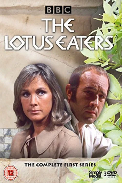 Постер: The Lotus Eaters